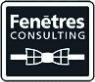 Fenêtres Consulting 92