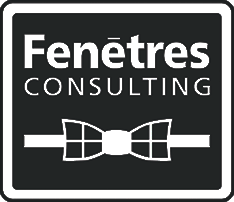 Fenêtres Consulting 92