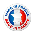 madeinfr